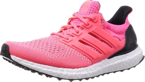 adidas ultra boost damen 40